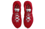 Nike Kyrie 7 Tb "University Red"