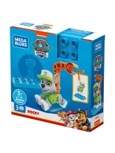 Щенячий патруль Роки HDJ32