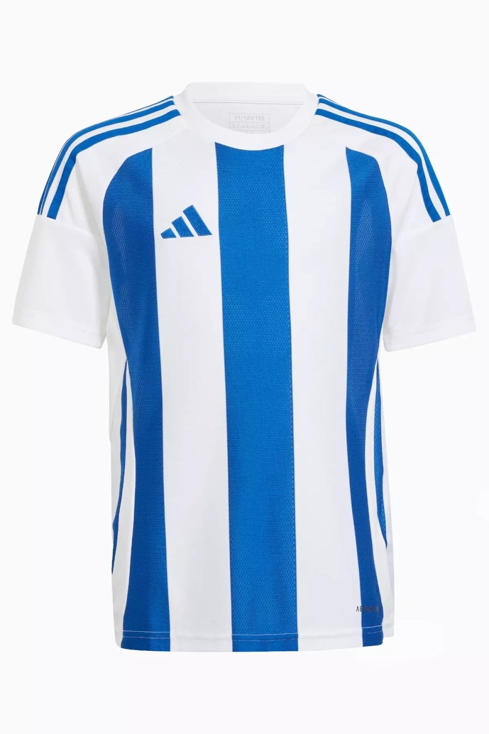 Футболка adidas Striped 24 Junior