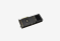 PROART-RTX5080-O16G_0426709105605