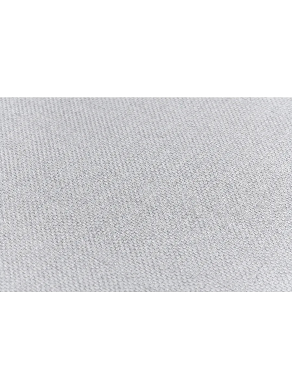 Артекс 11336-01 Тоскана