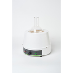 Колбонагреватель RLAB HM-1000, 1 л