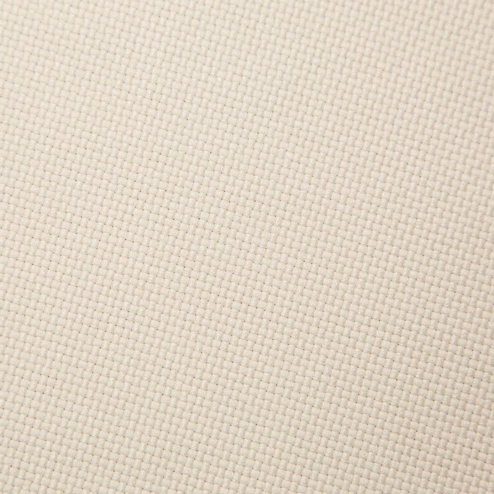 Ткань Daylight Nevio Super Weave