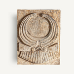 Декоративная панель Peylon 35993