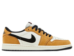 Кроссовки Air Jordan 1 Low OG "Rookie of the Year"
