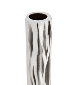 Decor and Gift 55-020-06 Диджериду Тик расписной 130 см (Папуа)