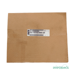 Монтажный набор для КОМ под КПП Fast Gear 12JS,16JS 15400060048