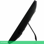 Портативный монитор ViewSonic TD2430