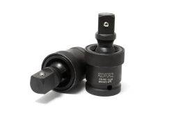 Кардан ударный 3/4'' RockForce##Rock FORCE RF-80561MPB