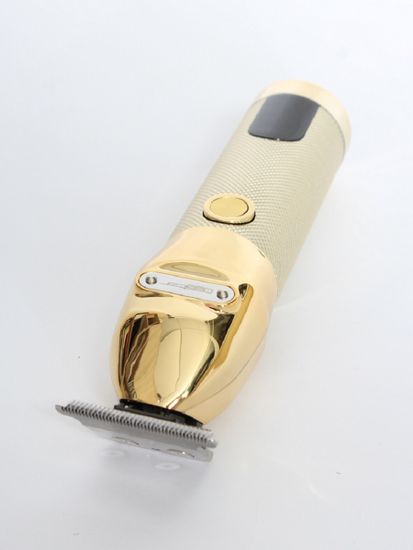 Машинка для стрижки MASTER Professional MP-215