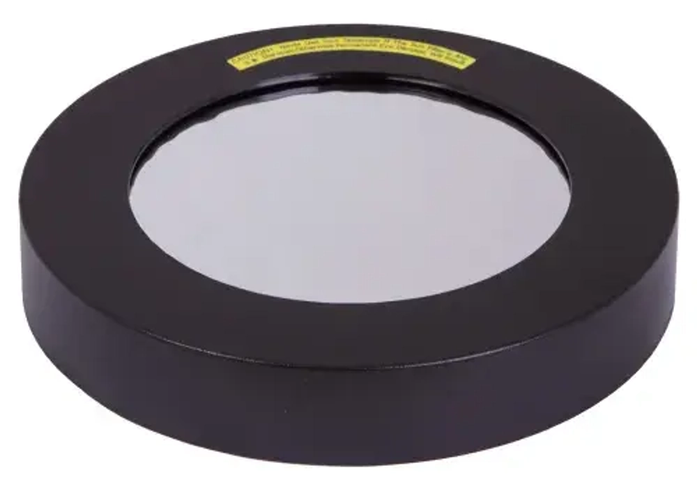 Солнечный фильтр Sky-Watcher для MAK 127 мм