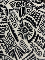 ДЖЕМПЕР С ЛАЙКРОЙ///Расцветки моделей обновляются каждую неделю. ОСТАВЛЯЕМ ЗА СОБОЙ ПРАВО отправить расцветку, которая есть на складе.