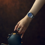 Наручные часы Casio Collection UTP-1302PD-2A1