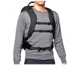 Рюкзак Manfrotto PL Multiloader backpack M