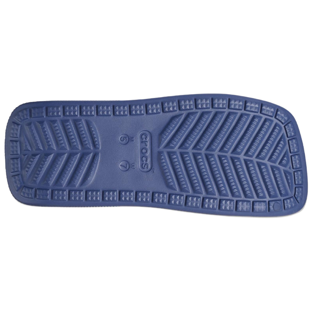 Crocs Classic
