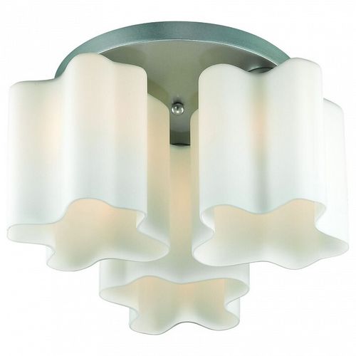 Накладная люстра ST-Luce SL116.502.03