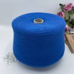 COFIL 10% альпака baby 30% меринос 10% вискоза 50% полиамид