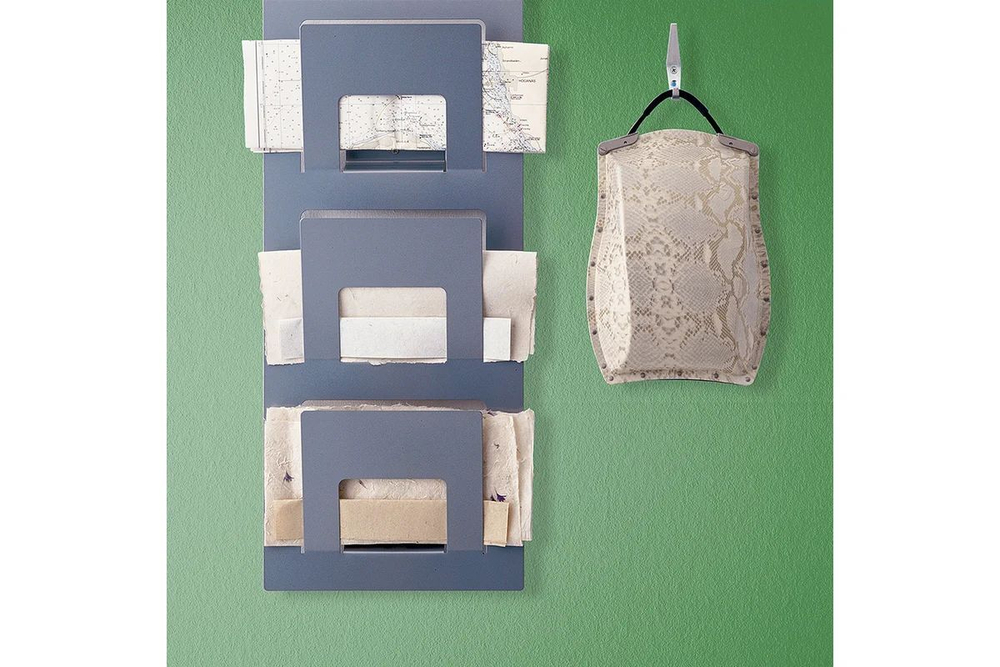 Стеклохолст малярный Os 25 (паутинка) 1сорт Oscar light1х50 м (Оскар)