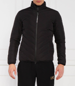 Куртка EA7 - черный(8NPB13 PNE1Z)