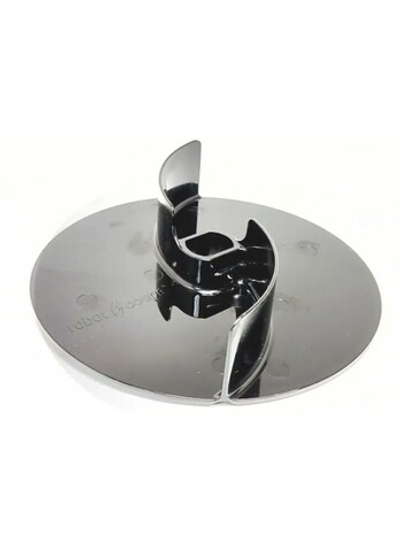 Сбрасыватель 49005 для протирки Robot Coupe