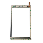 Тачскрин (сенсорное стекло) для планшета Digma 8430E DA1C8P01