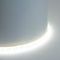 Светодиодная лента Feron LS626 17W/m 180LED/m 2835SMD 6500К 5M 51640