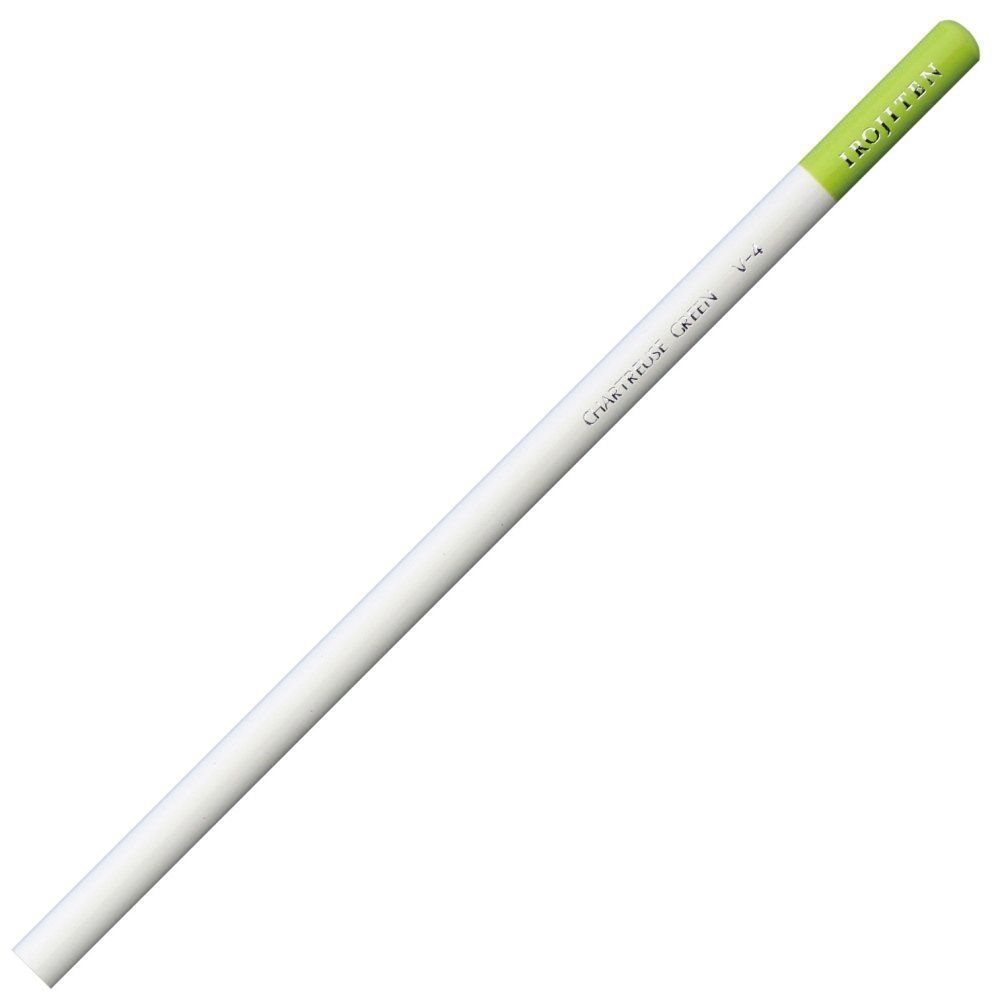 Tombow Irojiten V-4 (Chartreuse Green)