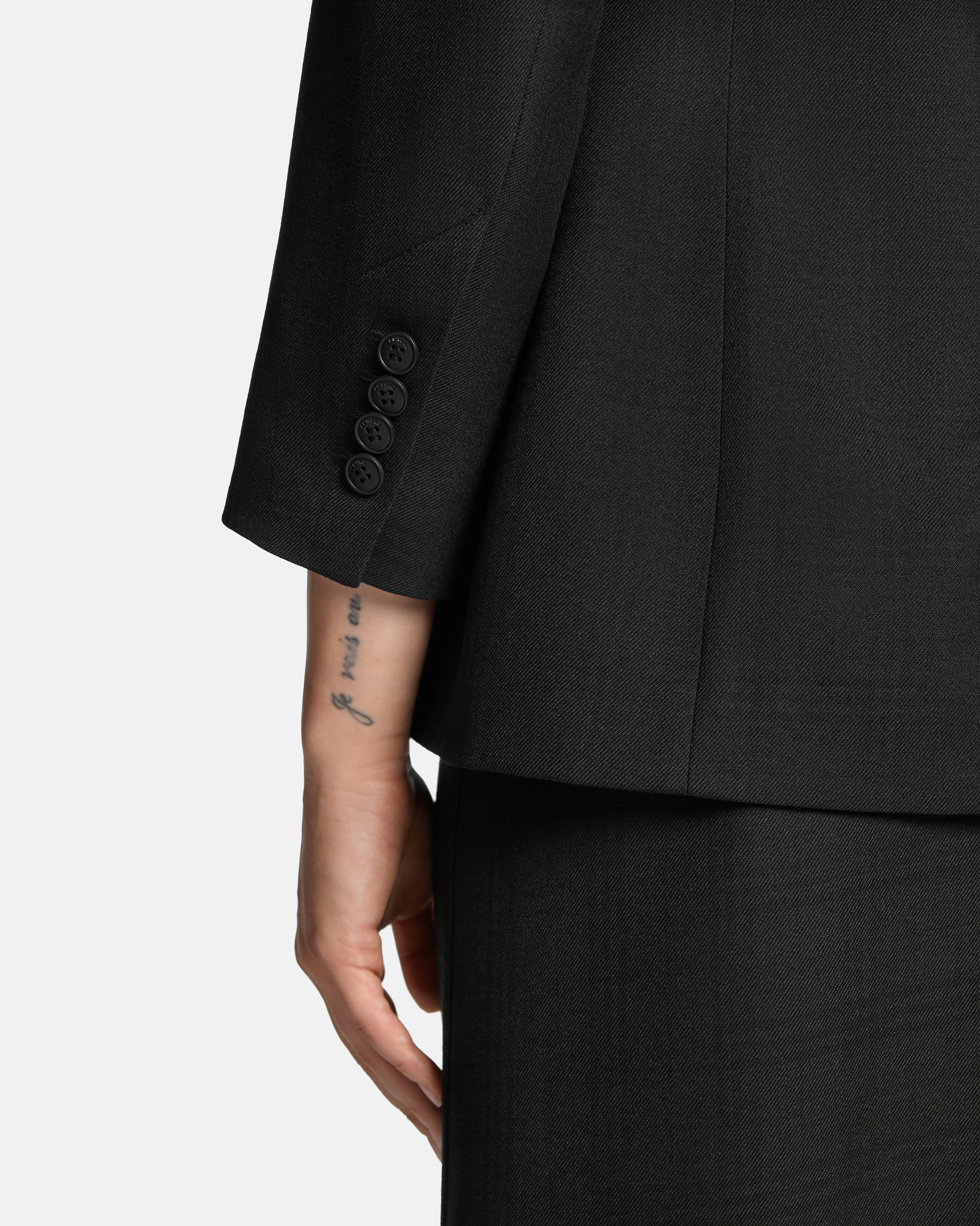 ЖАКЕТ SLIM FIT