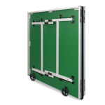 Теннисный стол Training Optima Sl Green