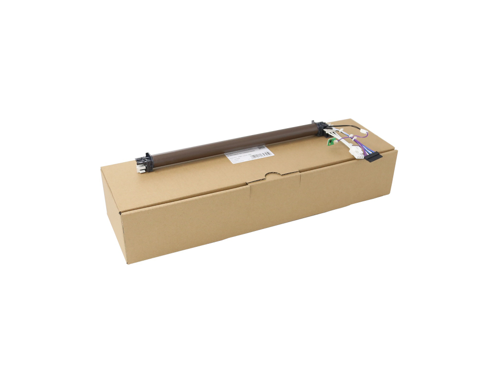 Нагревательный элемент в сборе с термопленкой FM2-C214-000 для CANON iR ADVANCE DX C5840/C5840i (CET), CET451008