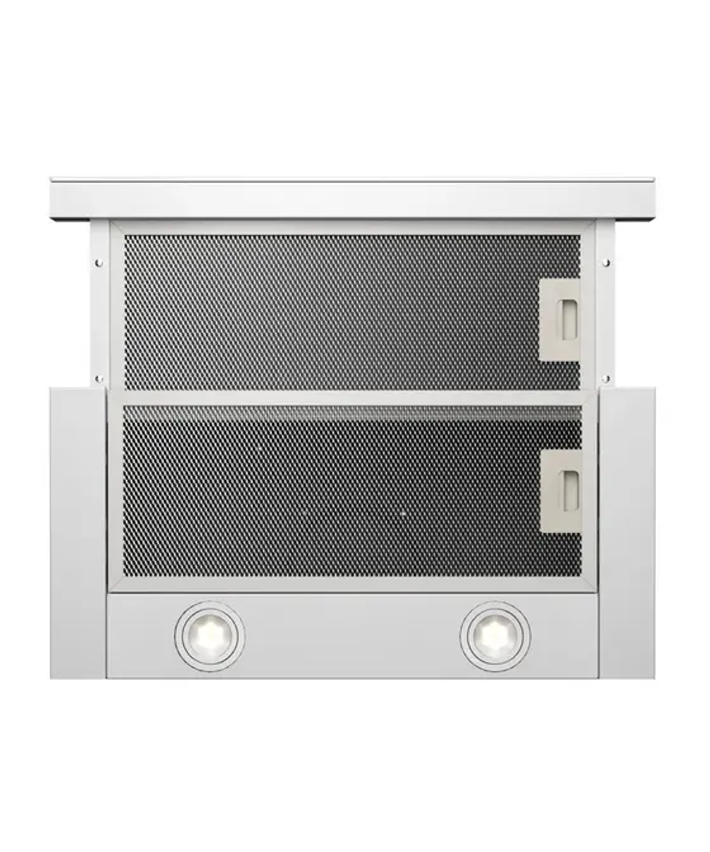 Вытяжка Kuppersberg SLIMTOUCH 60 W