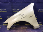 Крыло переднее левое LEXUS GS350 2005-2011