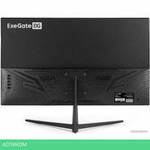 Монитор ExeGate SmartView EP2707TA EX295529RUS