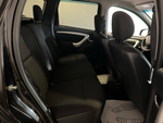 Nissan Terrano, 2014 год