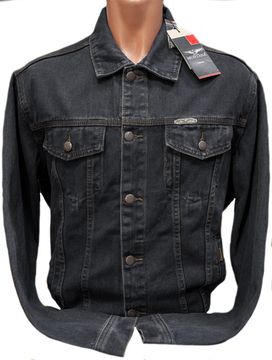 Куртка MONTANA (Турция) Размеры 46-62