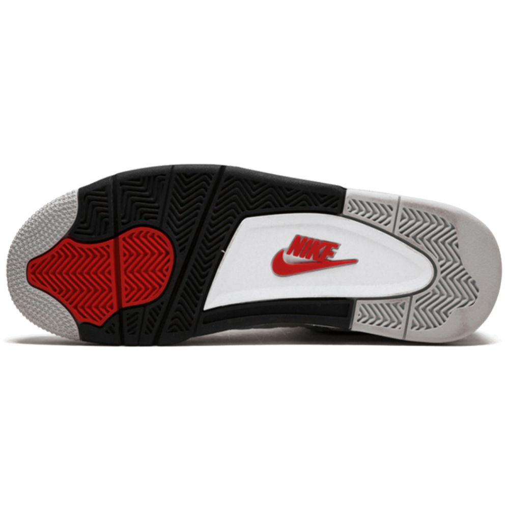 Кроссовки Jordan, 840606-192