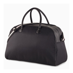 Сумка с плечевым ремнем PUMA Campus Grip Bag, 07882301, 45х28х18см, 22 литра.