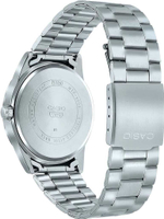 Мужские наручные часы Casio Vintage MTP-VD02D-1E