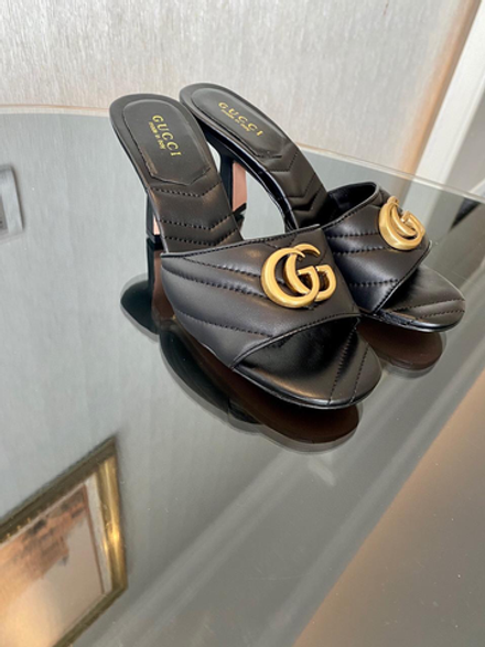 Сабо Gucci