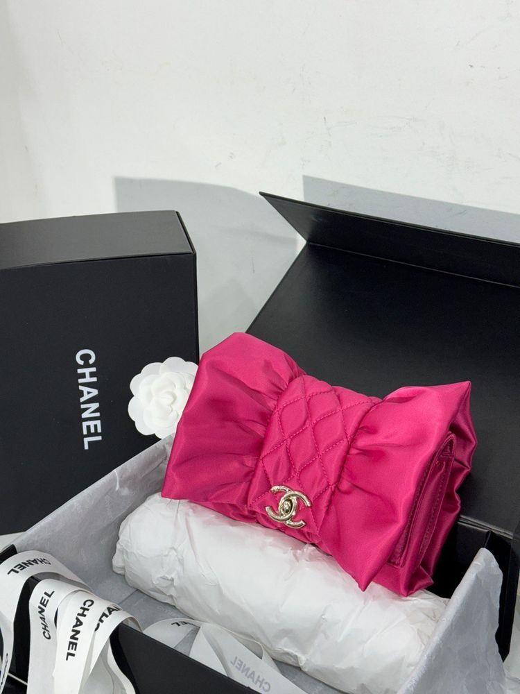 Кардиган CHANEL