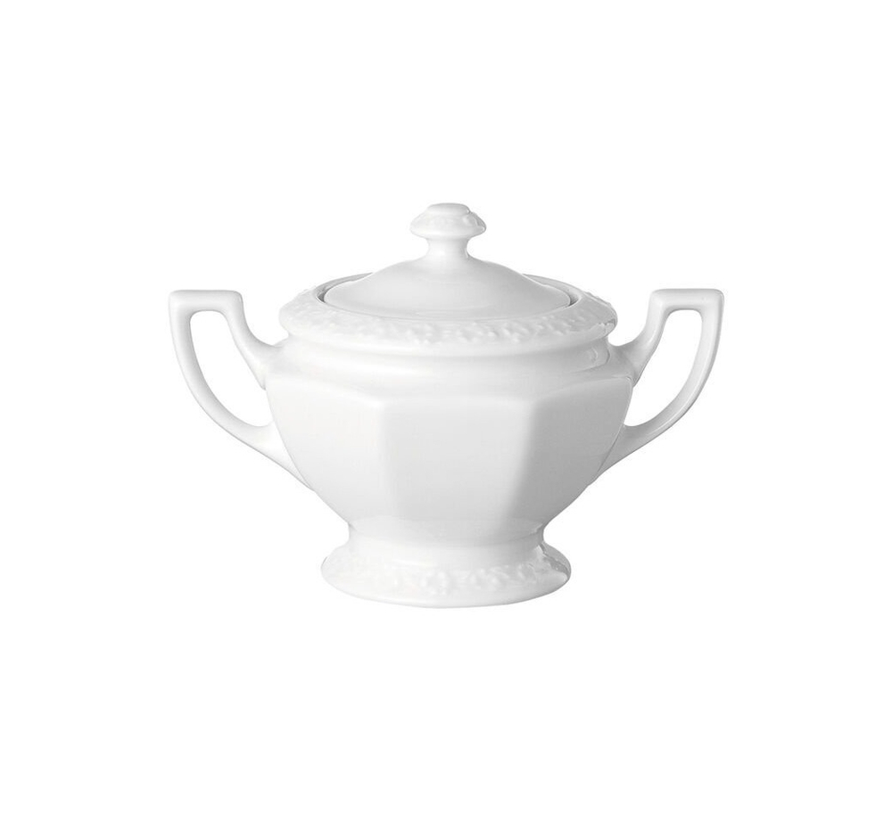 Сахарница Rosenthal Maria Weiss (270 мл)
