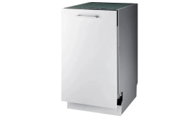Посудомоечная машина встраиваемая Samsung DW50R4050BB/WT