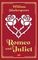 Romeo and Juliet