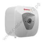 Водонагреватель THERMEX H 30 O (pro)