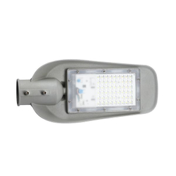 Светильник светодиодный консольный Cruiser 45Вт 5000К 5400Лм IP67 КСС Ш или Д