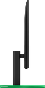 Монитор Huawei MateView SE SSN-24BZ без регулировки подставки