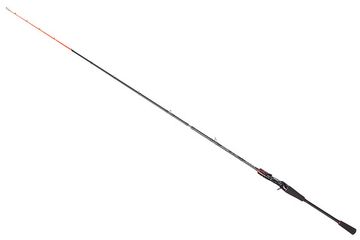 Удилище HIGASHI Perfect C-150, 50-150g