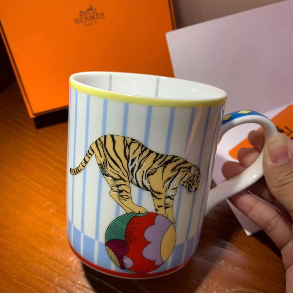 Кружка Hermes, арт. 469426051
