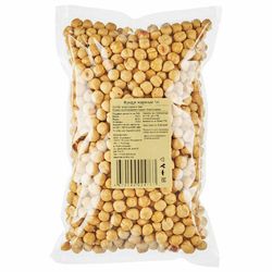 Орехи и сухофрукты