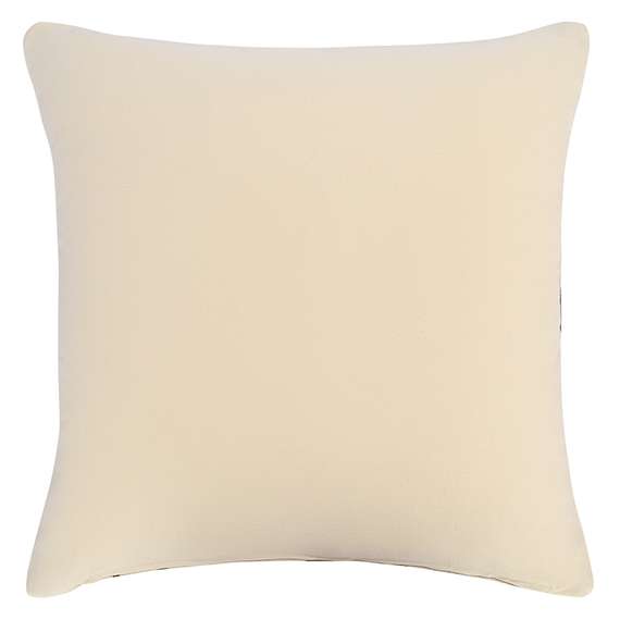 Подушка декоративная summer garden из коллекции ethnic, 45х45 см